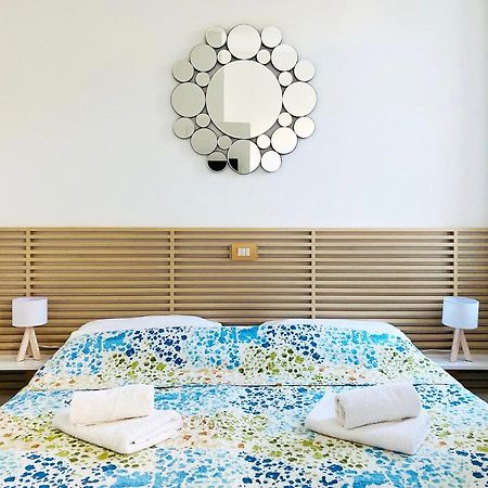 En-Suite Iris On Rokova Street - 5 Min Walk To The Old Town Of Σπλιτ Εξωτερικό φωτογραφία