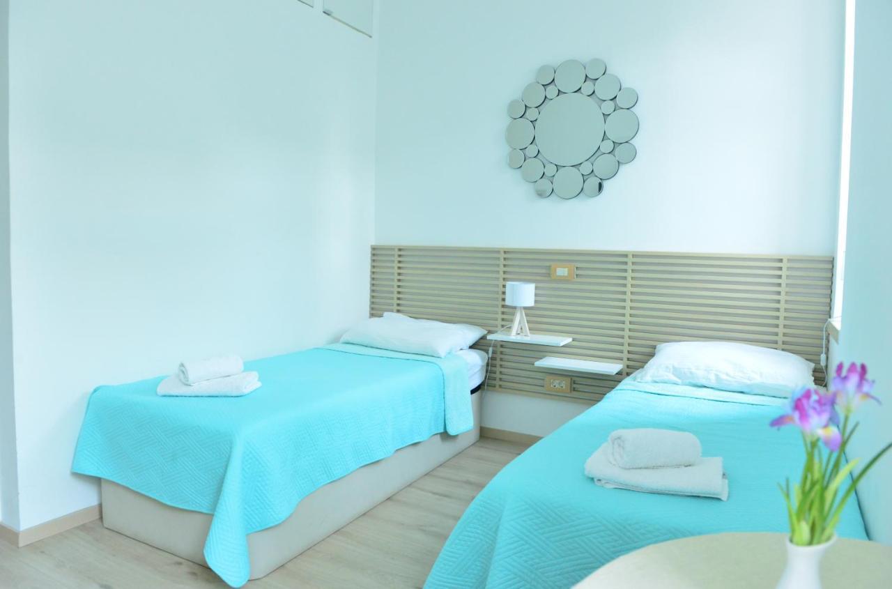 En-Suite Iris On Rokova Street - 5 Min Walk To The Old Town Of Σπλιτ Εξωτερικό φωτογραφία