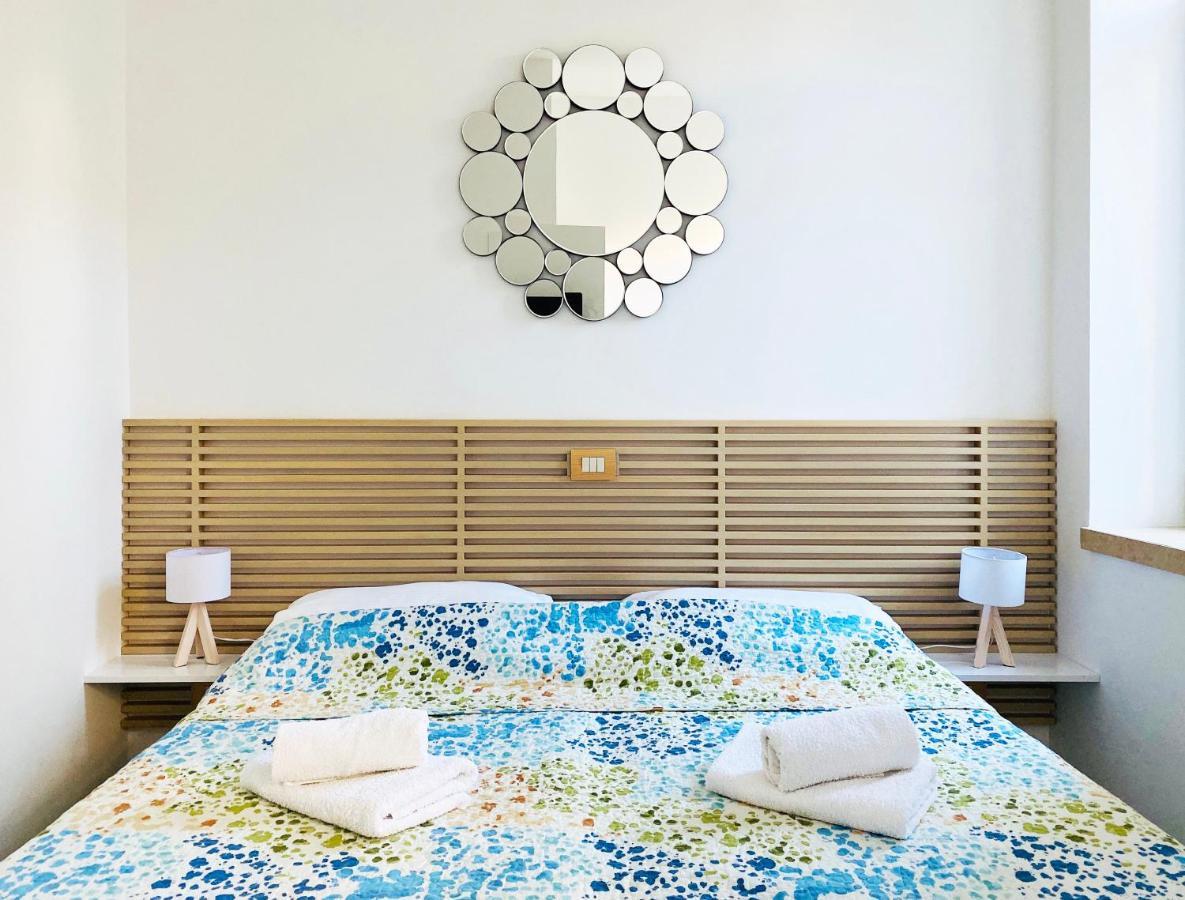 En-Suite Iris On Rokova Street - 5 Min Walk To The Old Town Of Σπλιτ Εξωτερικό φωτογραφία